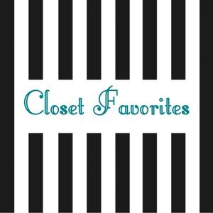 Birdie & Mane’s Top Seller’s!